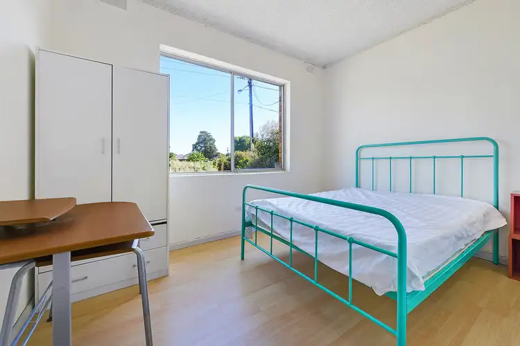 Seventh view of Homely house listing, 1/6 Main Parade, Clearview SA 5085