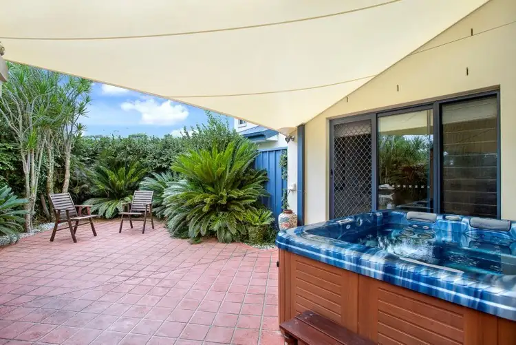 Seventh view of Homely townhouse listing, 24A Bateau Bay Road, Bateau Bay NSW 2261