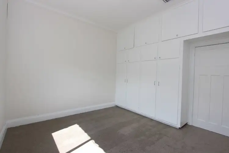 Seventh view of Homely house listing, 127 Vesper Street, Temora NSW 2666