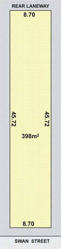 Lot 1/63 Swan Street, Grange SA 5022