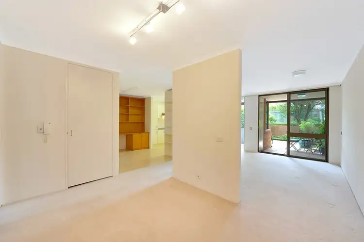 Fourth view of Homely unit listing, 66/2 McAuley Place, Waitara NSW 2077
