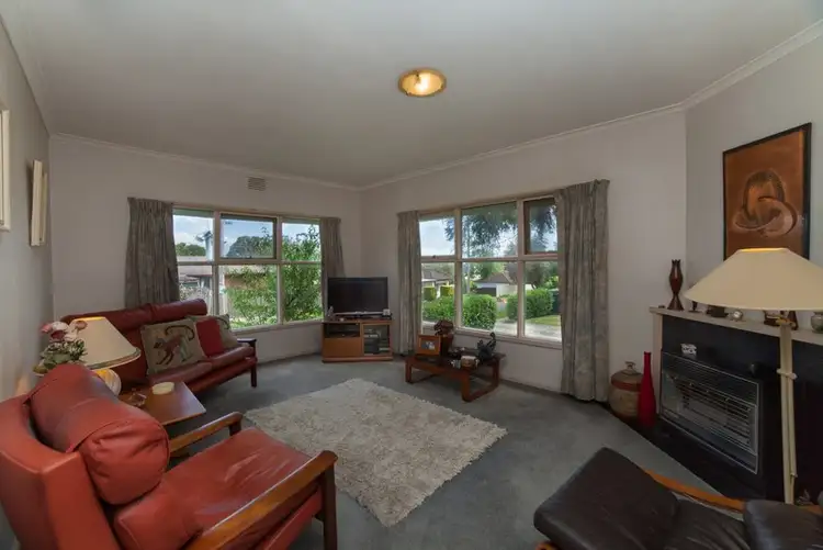 Second view of Homely house listing, 22 Doveton Avenue, Eumemmerring VIC 3177