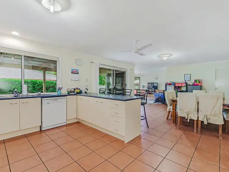 Seventh view of Homely house listing, Address available on request