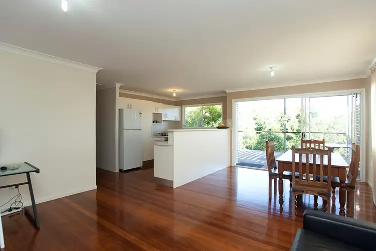 Third view of Homely house listing, 39 Yoorala Street, The Gap QLD 4061