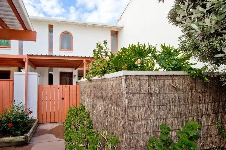 Second view of Homely house listing, 22 Amarina Court, Semaphore Park SA 5019