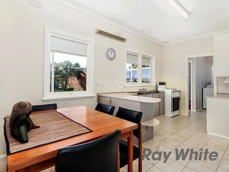 Seventh view of Homely house listing, 76 Perrett Avenue, St Albans VIC 3021