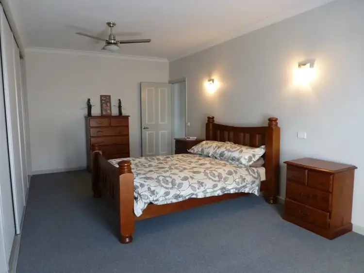 Sixth view of Homely house listing, 9 Garden Crescent, Echuca VIC 3564