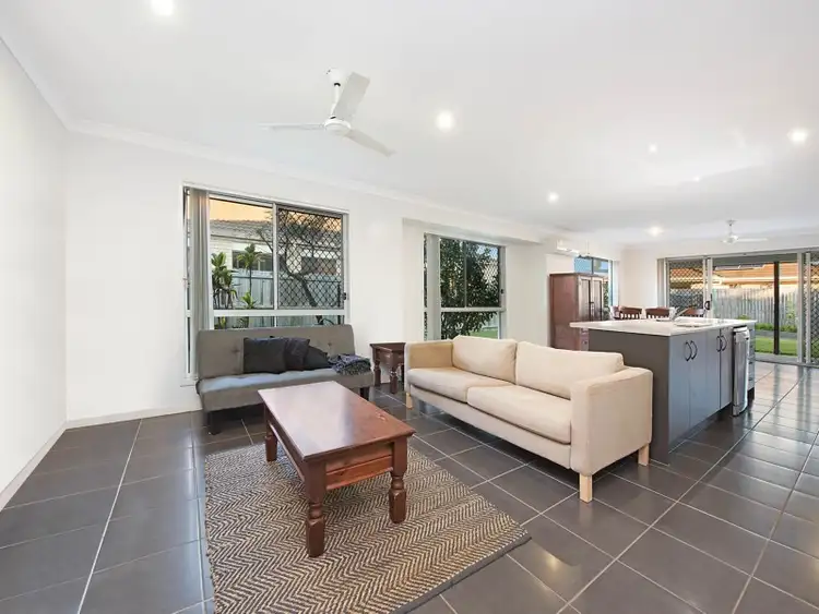 Second view of Homely house listing, 65 Feathertop Circuit, Caloundra West QLD 4551