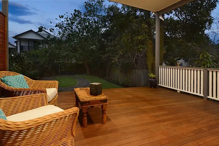 Fourth view of Homely house listing, 65 Swan Street, Gordon Park QLD 4031