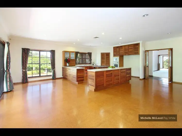 Fifth view of Homely house listing, 9 Spinkbrae Street, Fig Tree Pocket QLD 4069