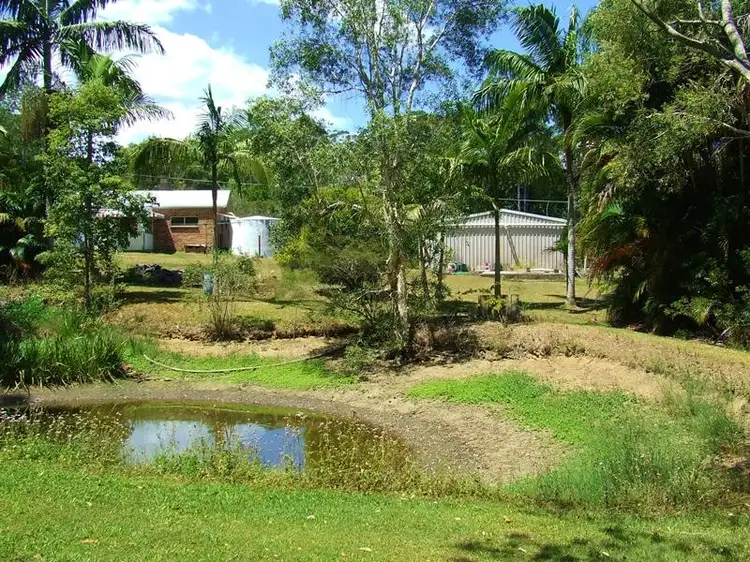 Fifth view of Homely house listing, 30 Julian Street, Peachester QLD 4519