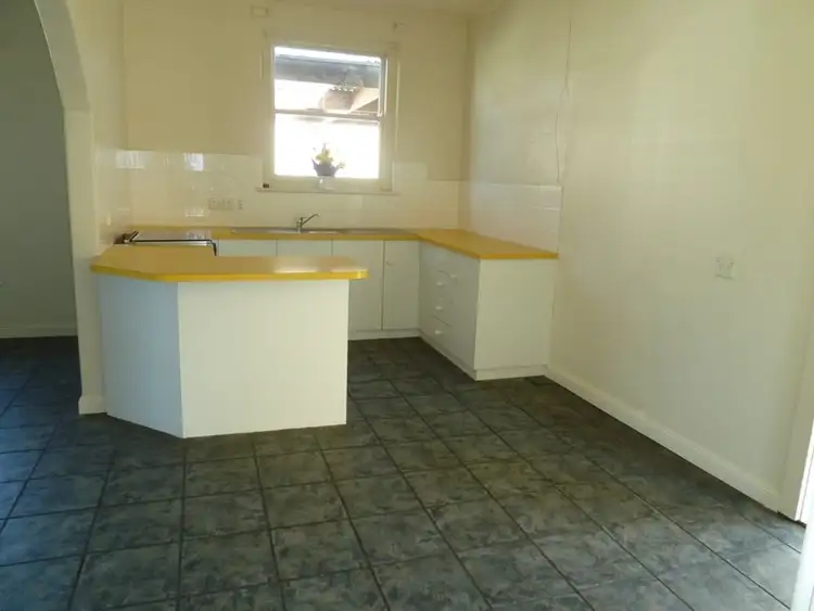 Fifth view of Homely house listing, 14 Mawson Avenue, Mount Gambier SA 5290
