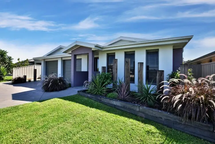 Third view of Homely house listing, 20 Mintbush Crescent, Worrigee NSW 2540