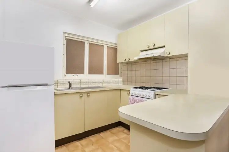 Third view of Homely unit listing, 1/7 Sutton Street, Chelmer QLD 4068