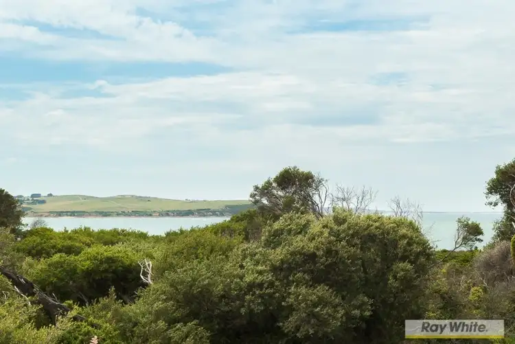 Third view of Homely house listing, 102 The Esplanade, Cape Woolamai VIC 3925