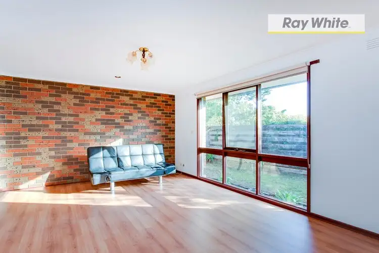 Sixth view of Homely house listing, 317 Eastbourne Road, Rosebud VIC 3939