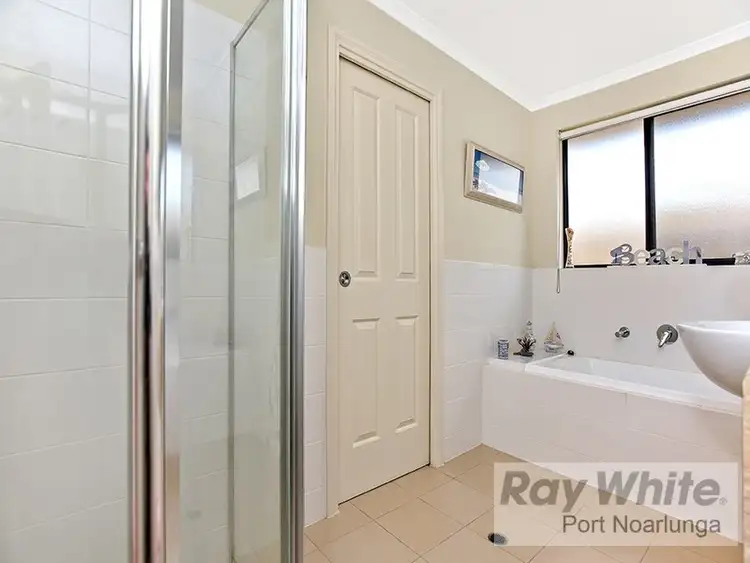Fourth view of Homely house listing, 7/37-39 Albany Avenue, Port Noarlunga South SA 5167