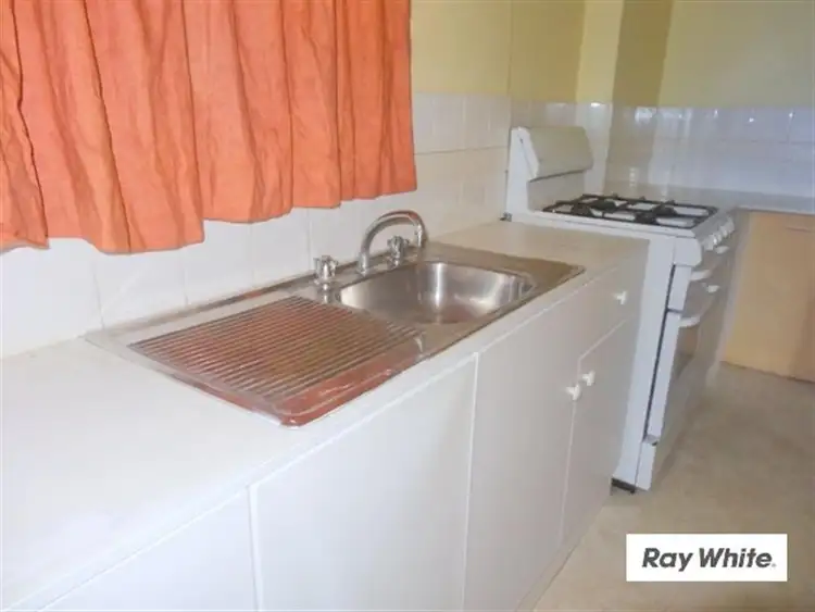 Seventh view of Homely house listing, 65 Windsor Place, Deception Bay QLD 4508