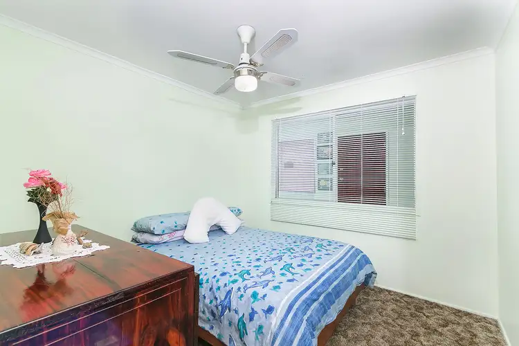 Seventh view of Homely house listing, 23 Limerick Drive, Crestmead QLD 4132