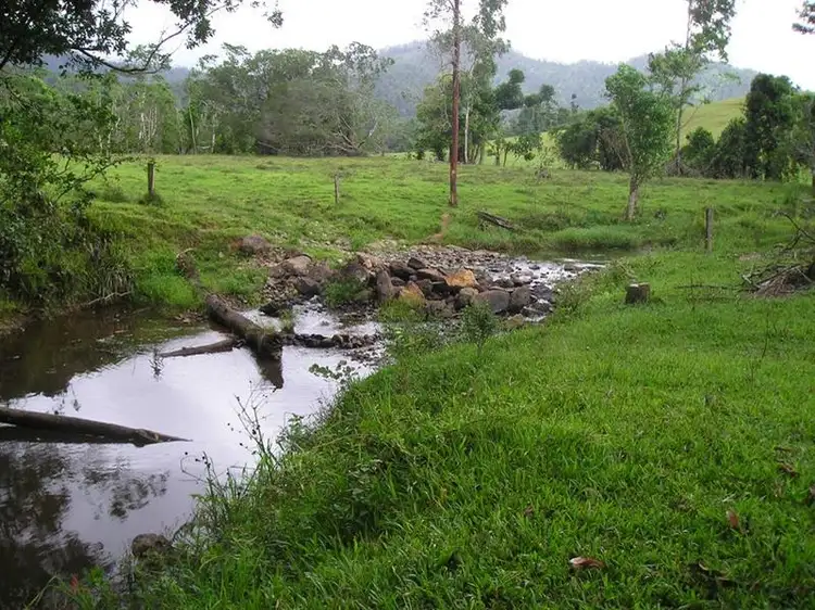 Main view of Homely rural property listing, 219 Knust Road, Mirriwinni QLD 4871