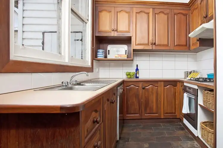 Sixth view of Homely house listing, 1249 Cobden-Terang Road, Dixie VIC 3265