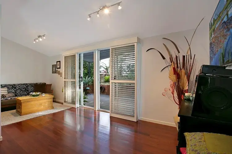 Fifth view of Homely house listing, 79 Thomas Street, Sherwood QLD 4075