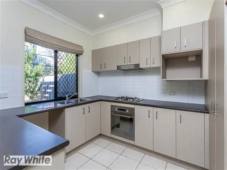 Sixth view of Homely townhouse listing, 25/23 Barwon Street, Murrumba Downs QLD 4503