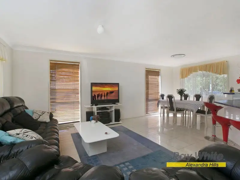 Main view of Homely house listing, 6 Papaya Street, Mount Cotton QLD 4165