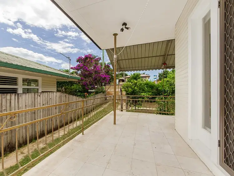 Sixth view of Homely house listing, 40 Beale Street, Southport QLD 4215