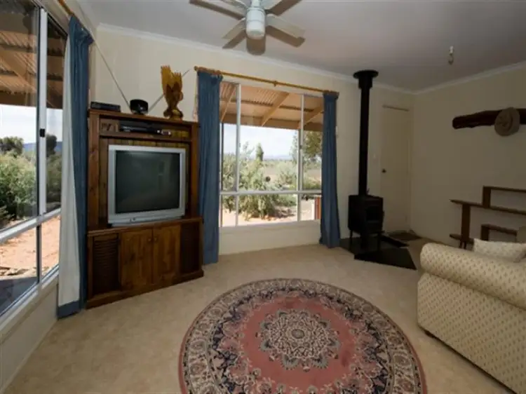 Seventh view of Homely house listing, 91 - 92 Wilpena Road, Hawker SA 5434