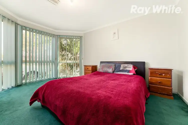 Fourth view of Homely house listing, 49 Josef Avenue, Bundoora VIC 3083