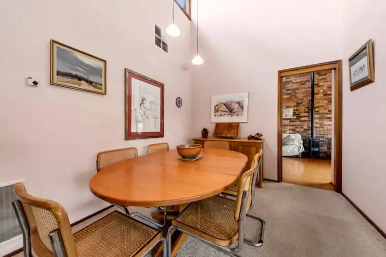Sixth view of Homely house listing, 5 Tilley Place, Mckellar ACT 2617