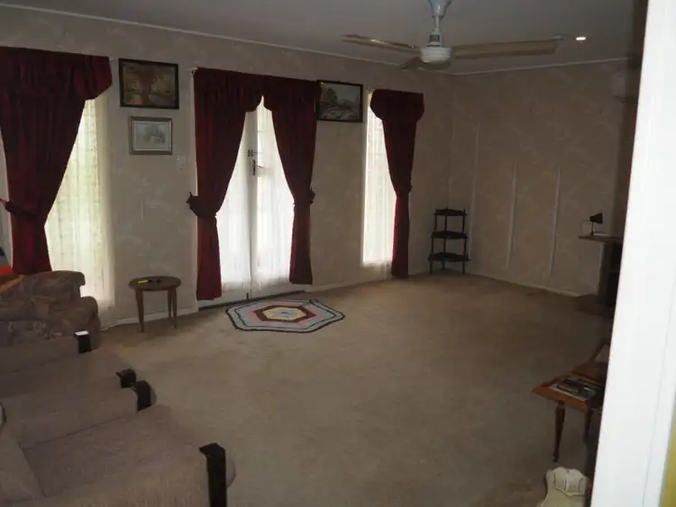 Sixth view of Homely house listing, 75 Carter Lane, Dundathu QLD 4650