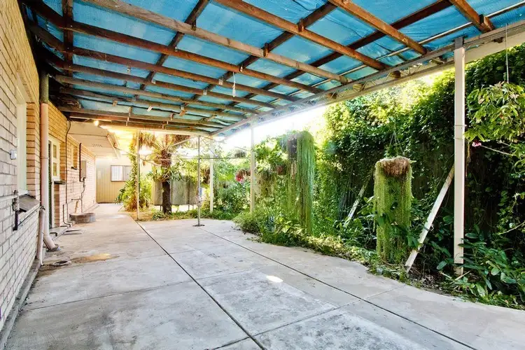 Sixth view of Homely house listing, 2 Viaduct Avenue, Henley Beach South SA 5022