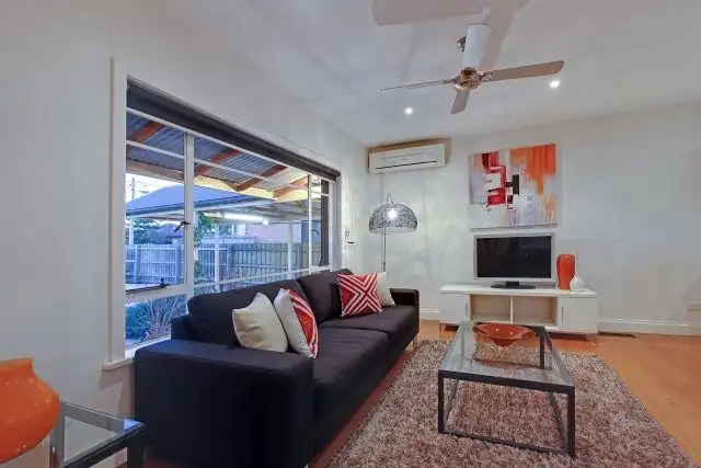 Second view of Homely house listing, 15 Banff Street, Reservoir VIC 3073