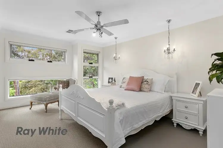 Seventh view of Homely house listing, 89 Dunlop Street, Epping NSW 2121