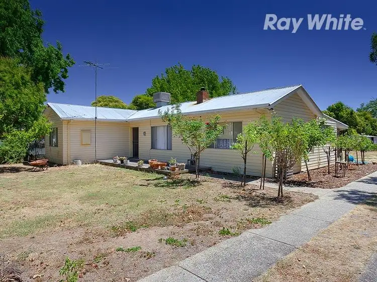 55-57 High Street, Barnawartha VIC 3688