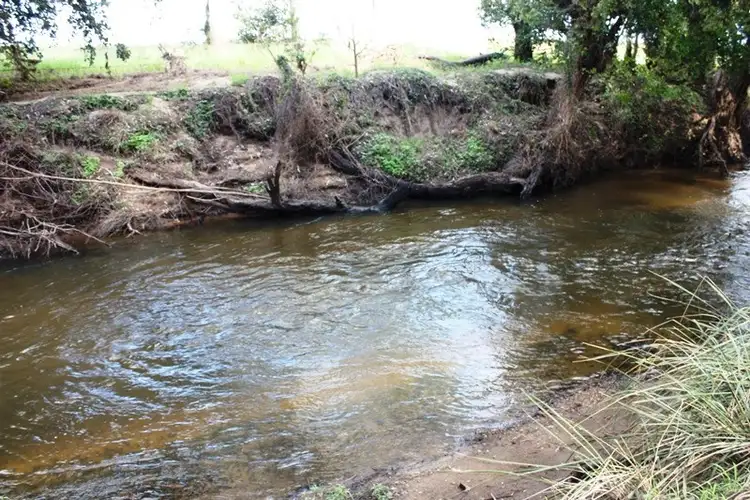 Fifth view of Homely rural property listing, 2 Brisbane Valley Highway, Toogoolawah QLD 4313