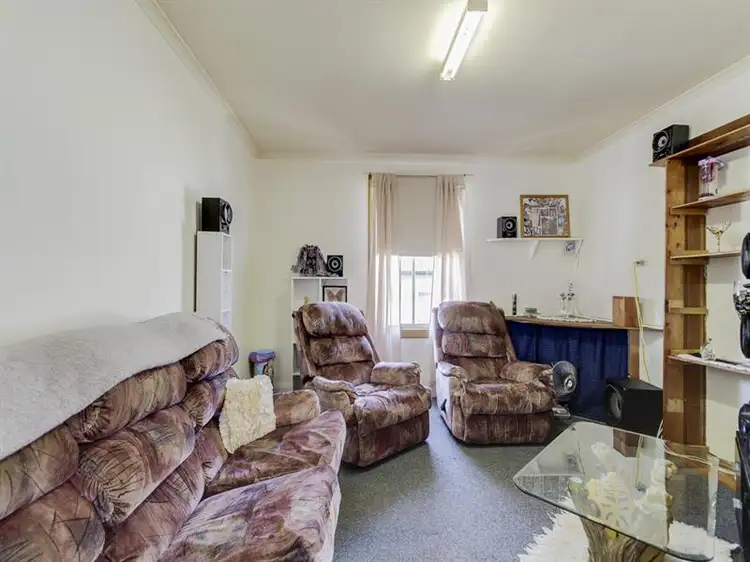 Second view of Homely house listing, 6 Walkers Avenue, Newnham TAS 7248