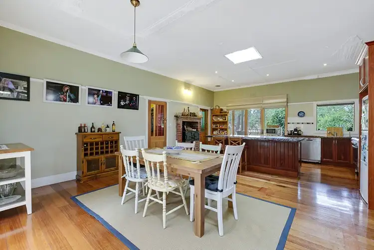 Seventh view of Homely house listing, 10 Bruces Creek Road, Whittlesea VIC 3757