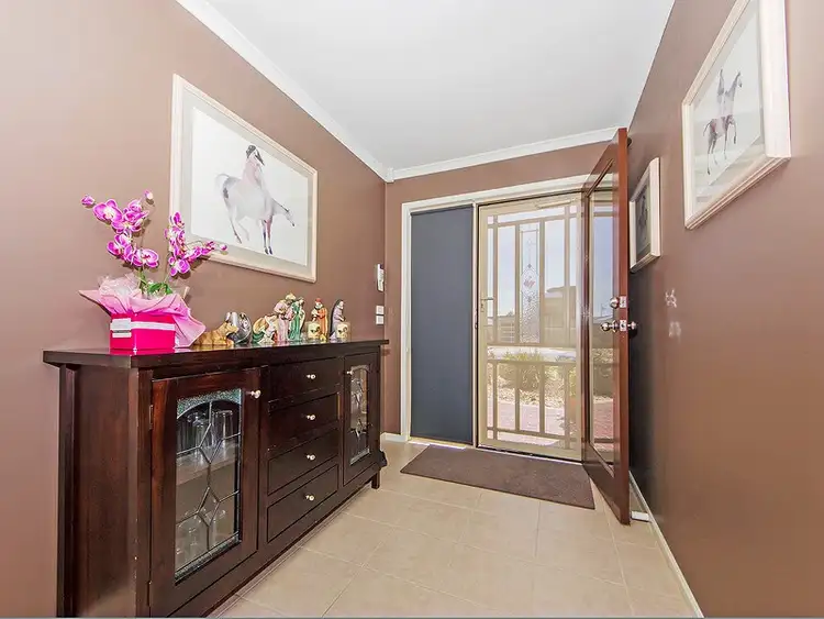 Third view of Homely house listing, 39 Babele Road, Tarneit VIC 3029