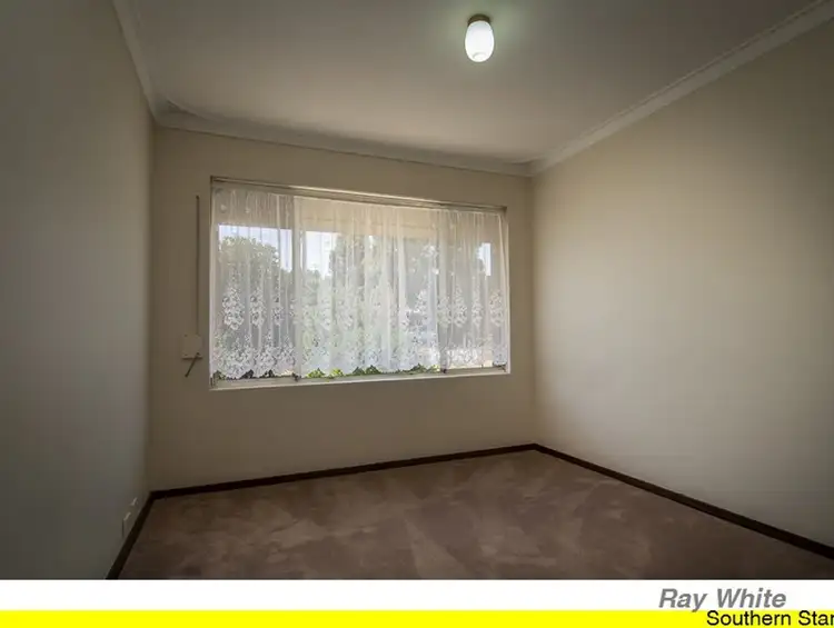 Seventh view of Homely house listing, 3 Umina Place, Armadale WA 6112