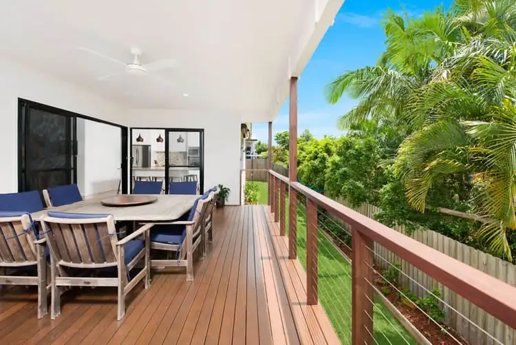 Seventh view of Homely house listing, 8/88 Burnett Street, Buderim QLD 4556