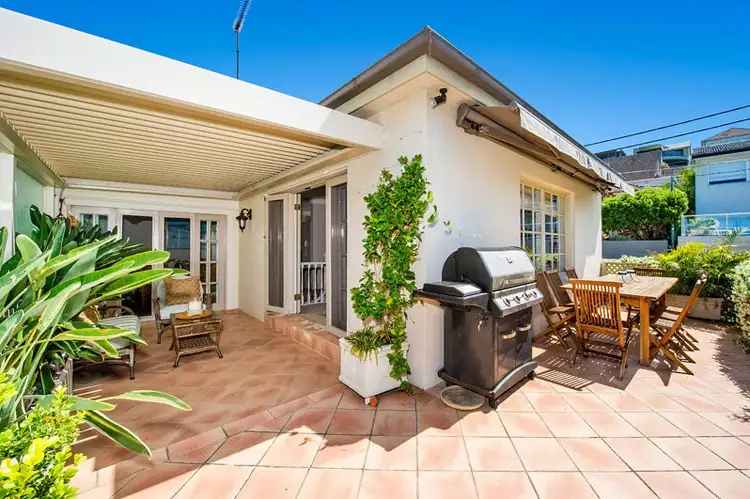 Fourth view of Homely house listing, 12 Pearce Street, South Coogee NSW 2034