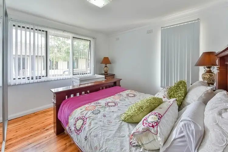 Fourth view of Homely house listing, 10 Scribbly Place, Macquarie Fields NSW 2564