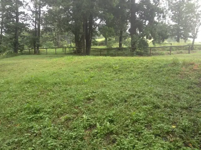 Fourth view of Homely land listing, Address available on request