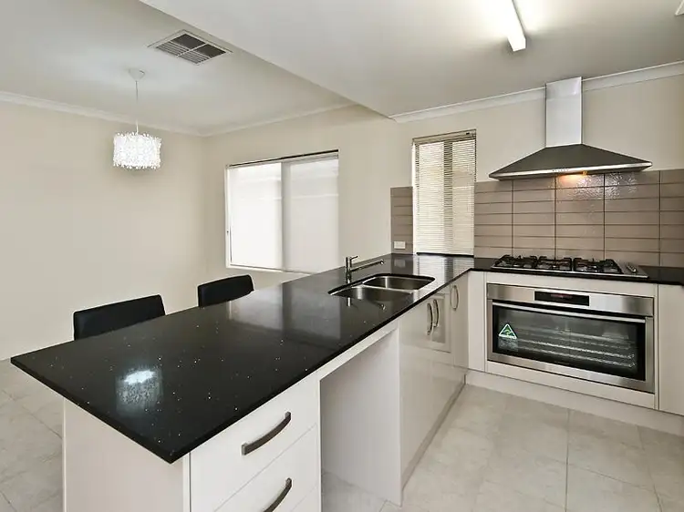 83 Brunonia Terrace, Forrestdale WA 6112