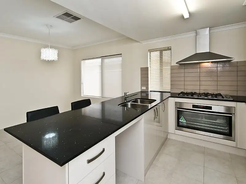 Main view of Homely house listing, 83 Brunonia Terrace, Forrestdale WA 6112