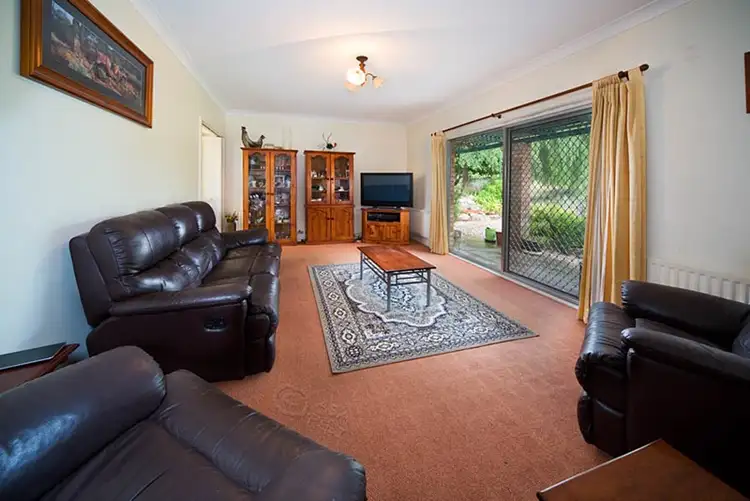 Seventh view of Homely house listing, 79 Blackmans Creek Road, Hartley NSW 2790