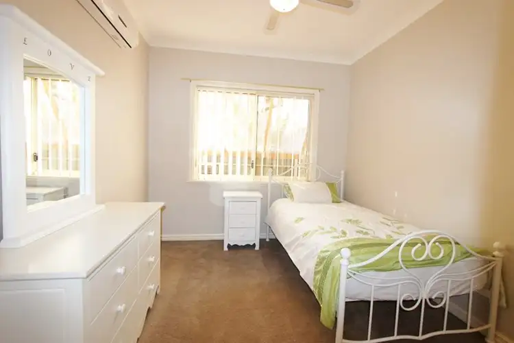 Fifth view of Homely house listing, 84 Radley Drive, Baynton WA 6714